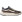 Vans Ultrarange Neo 2.0